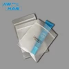 /product-detail/hot-sale-plastic-biodegradable-package-transparent-sealable-plastic-garment-poly-bags-for-clothing-60514830551.html