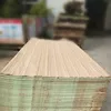 /product-detail/2-8-burma-teak-veneer-sheet-recon-teak-wood-veneer-golden-teak-veneer-60837744881.html