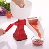 /product-detail/directr-factory-best-price-tomato-juicer-62209505068.html