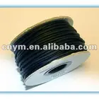 NBR ,SILICONE ,EPDM ,fkm extruded rubber cord
