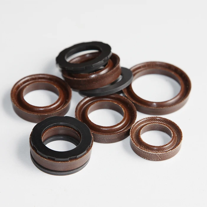 water pump seal (1).jpg