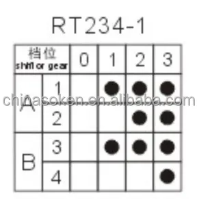 QQ20150703134943.jpg