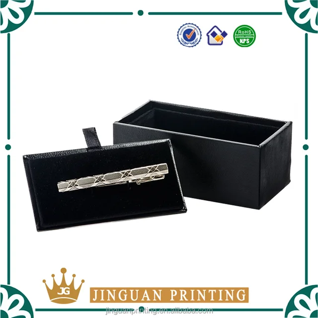 wholesale paper board luxury gift packaging customized printing