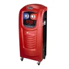 /product-detail/professional-digital-tire-inflator-of-air-compressor-machines-60752843770.html