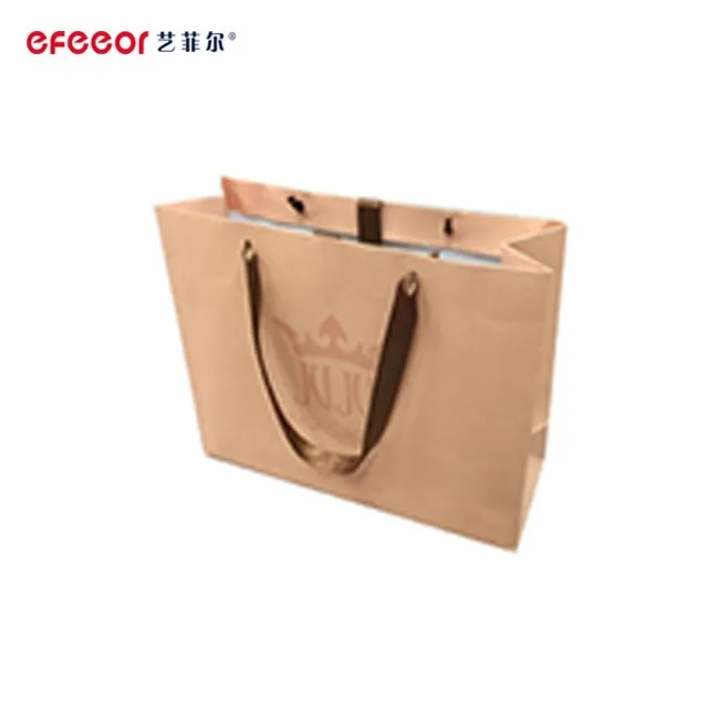 paper handbags handmade gift bags custom