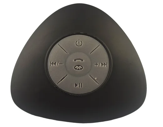 Factory ibastck speaker price ce fc rohs portable wireless waterproof blue tooth speaker - ANKUX.COM