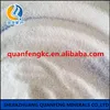 manufacture supply white sand for Volleyball Court