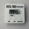 Kitchen Digital Electric Countdown Timer
