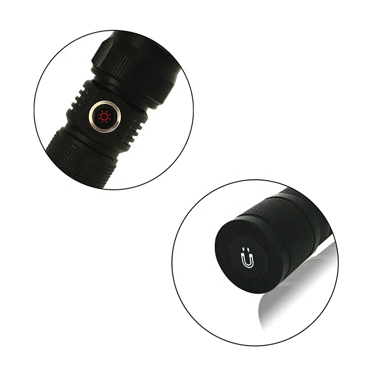 HYD80090-6.jpg