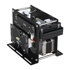 RS2323 Plastic/ Paper Card collector Ticket Vending Machine MT163