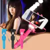 /product-detail/amazon-ebay-alibaba-top-selling-rk-mini4-led-lamp-mini-selfie-stick-for-beauties-60420910380.html