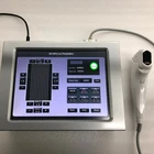 2019 NEW Item 3D HIFU machine High Intensity Focused Ultrasound CE Korea hifu face lift