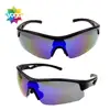 2019 New Arrivals Customize UV400 Windproof HD Vision Outdoor Cycling Bicycle Sun Glasses Sports Sunglasses