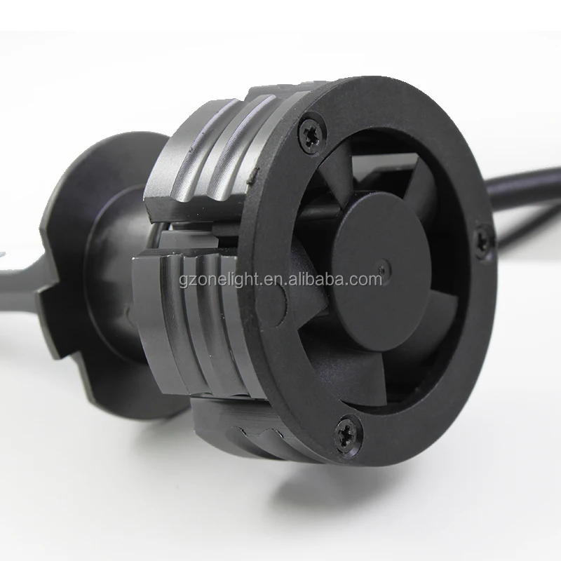 led headlight (14).jpg