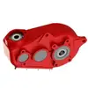 RT300 Gearbox for hydraulic motors,equivalent to Berma RT300,Grazioli G5030 gearbox