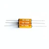 BOCHEN RX71 Precision Resistor custom made 3movs variable resistor