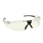 High quality lab googles safety dust free glasses safety googles glasses smart googles