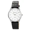 Alloy women watch minimalist brand simple style 3atm hand watch Chinese factory