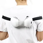 Massager Massager Neck Massager Massager Properties And Neck Application Neck And Back Massager