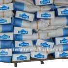 Instant Fat filled milk powder