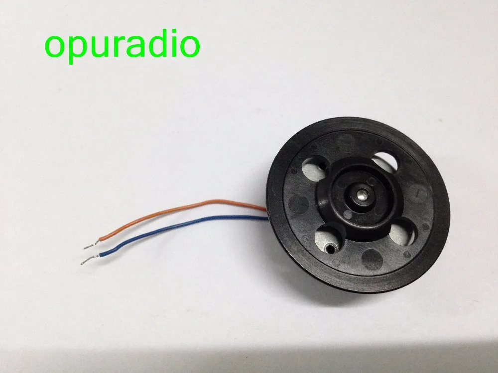 JCR3B CD spindle motor  (1)