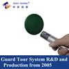 Low Price Guard Tour Patrol System with Press Button