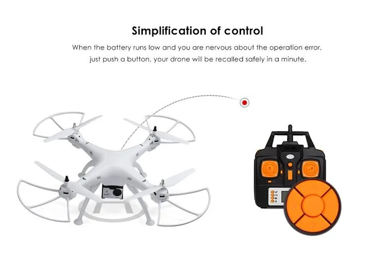 0738AMG-Brushless RC Quadcopter_15.jpg