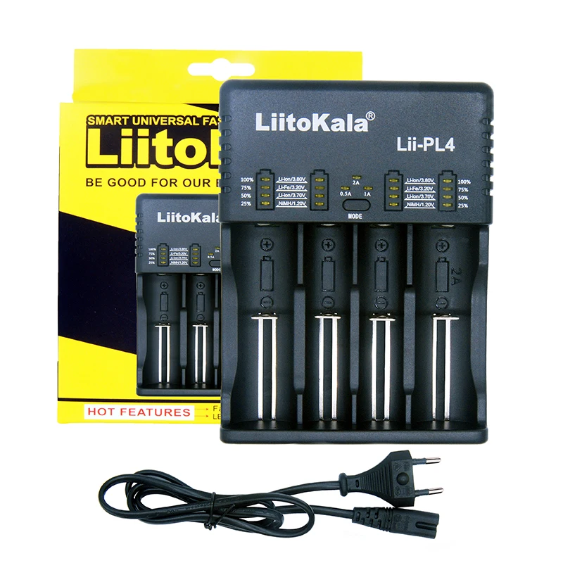 lii-PL4 .jpg