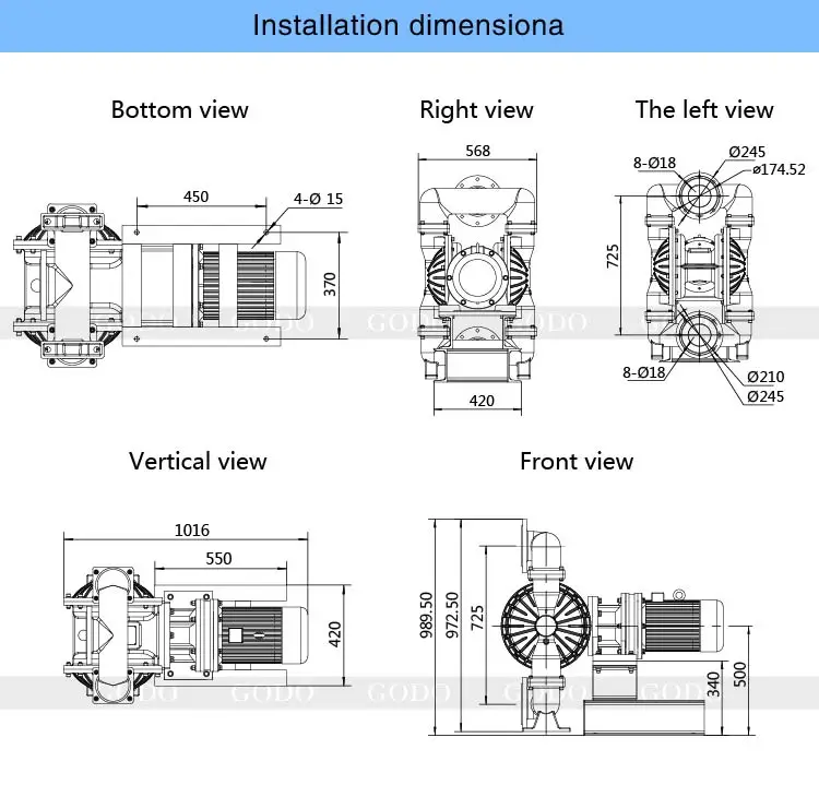 DBY3-125L_23.jpg