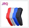 Custom Team Breathable Neoprene Sports Arm Sleeve Brace Comfortable Arm Brace For Weighting Lifting Arm Sleeves Protection