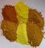 dealership wanted Organic Pigment food grade Dyeing/Printing powder iron oxide color pigment