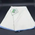 100% mulberry spun silk yarn type double horse boski washable silk fabric 30104 cheap price