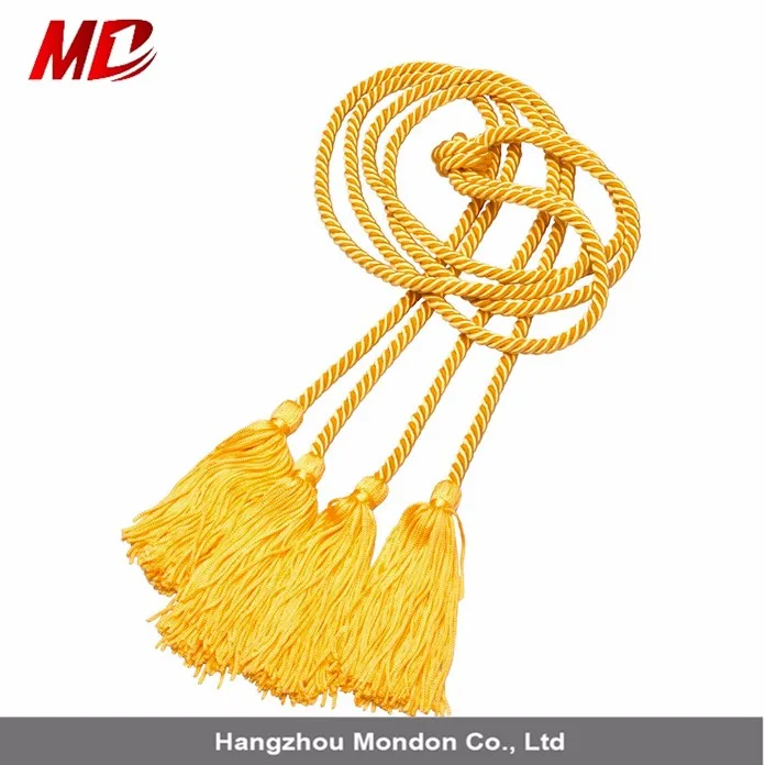 hornor cord1.jpg