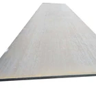 Hot Sale MS Plate/Hot Rolled Iron Sheet/HR Steel Coil sheet/Black Iron Plate(S235 S355 SS400 A36 A283 Q235 Q345)