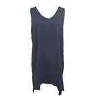 2019 New Arrivals Custom Knitted Sweaters Vest