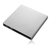 External USB 3.0 High Speed DL DVD RW Burner CD Writer Slim Portable Optical Drive for Asus for Samsung for Acer for Hp Netbook