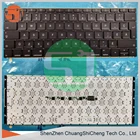 Original New Working Laptop Internal Canada French Keyboard for Apple Macbook12 A1534 2015 2016