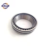wholesale steel cage jetta accessories cylindrical roller bearing specialists