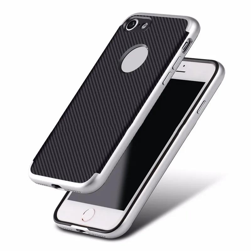 iphone 7 (13)