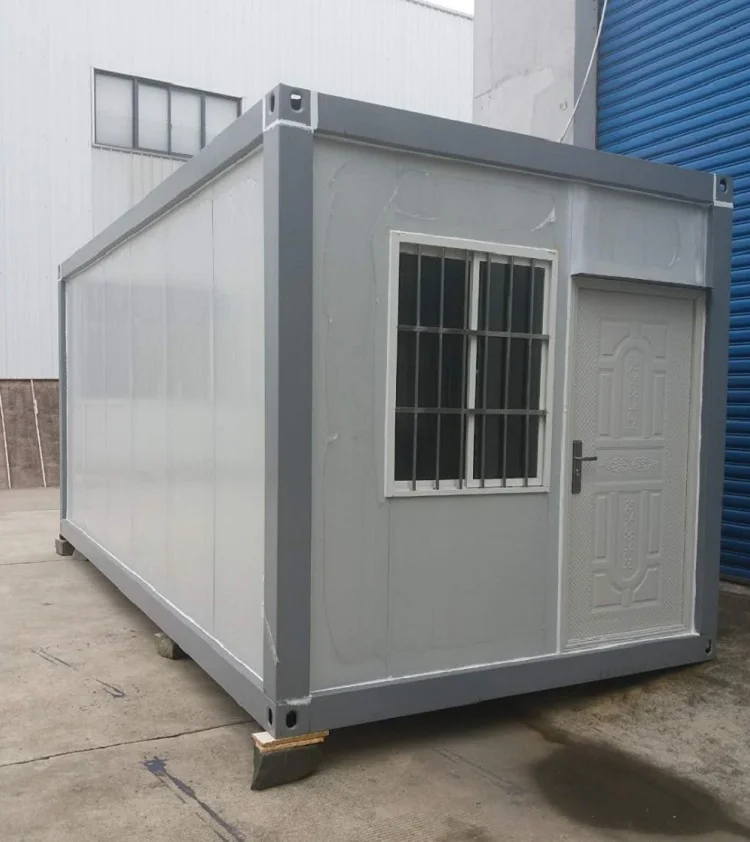 flat pack container (2).jpg