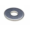 stainless steel heavy duty flat washer stainless steel hard flat washers