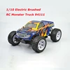 /product-detail/2-4g-4wd-1-10-scale-brushless-electric-rc-monster-truck-94111-for-wholesale-60696309327.html