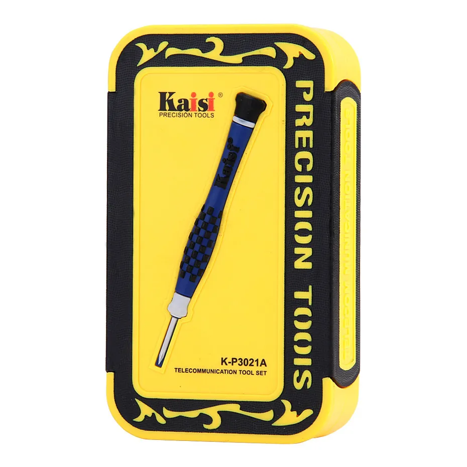 7dae3238-bb57-4811-ae10-a4a447c27802