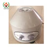 /product-detail/sy-b064-large-capacity-low-speed-lab-centrifuge-machine-60770334347.html