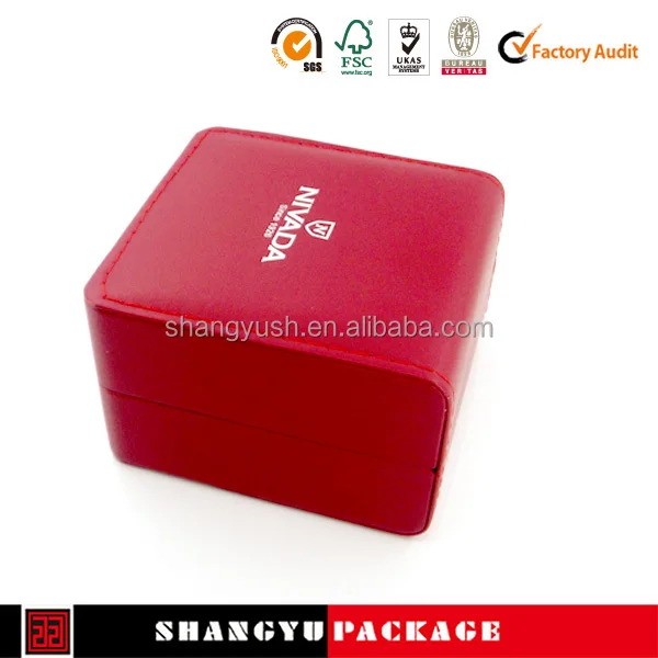 custom fashion China series elegant color printed mother of pearl inlaid jewelry box