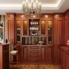 /product-detail/pvc-luxury-closets-wood-wine-bar-display-cabinet-60776550155.html
