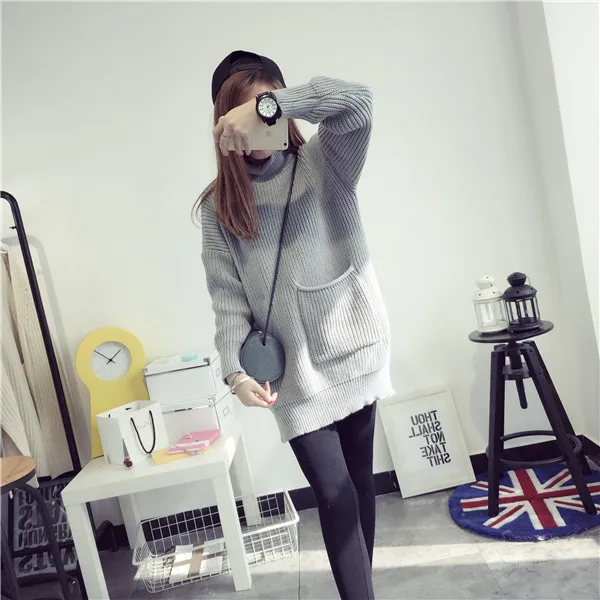 TB2eTG5l5AKL1JjSZFoXXagCFXa_!!2909313255