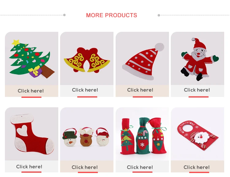gifts & crafts  festive & party supplies  christmas decoration