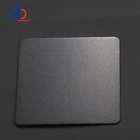 SS 304 2B Mill Surface Finish Stainless Steel Sheet Garnet Blasting Matte Finish Stainless Steel Sheet