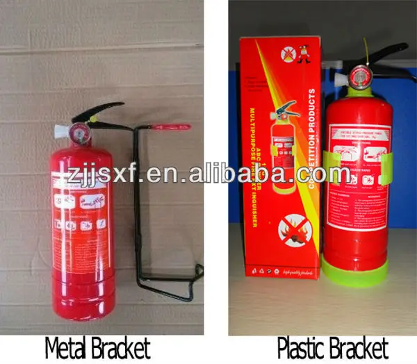 fire extinguisher bracket.jpg